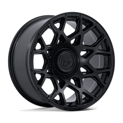 20x9 | 5x5.0 5.5 | 1 | 78.10 | Fuel 1PC | BLACKOUT FC907MX20903501