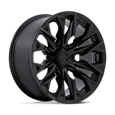 20x9 | 6x135 | 1 | 87.10 | Fuel 1PC | BLACKOUT D80420908950