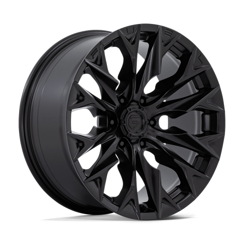 20x9 | 6x135 | 1 | 87.10 | Fuel 1PC | BLACKOUT D80420908950