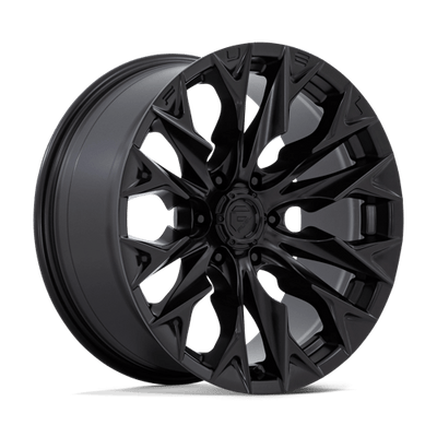 20x9 | 6x135 | 1 | 87.10 | Fuel 1PC | BLACKOUT D80420908950