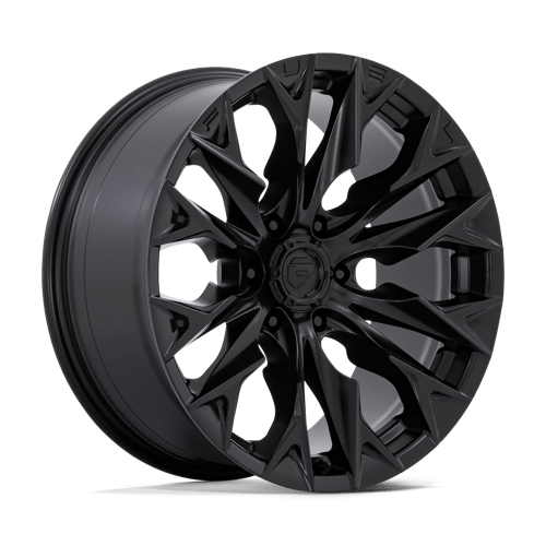 20x9 | 6x135 | 1 | 87.10 | Fuel 1PC | BLACKOUT D80420908950