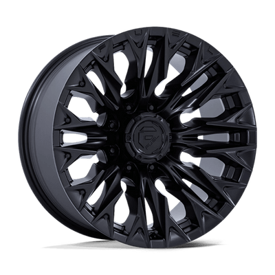 20x9 | 8x180 | 20 | 124.20 | Fuel 1PC | BLACKOUT D80420901857