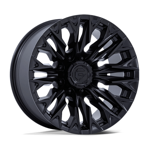 20x9 | 8x180 | 20 | 124.20 | Fuel 1PC | BLACKOUT D80420901857