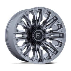 20x9 | 8x170 | 20 | 125.10 | Fuel 1PC | PLATINUM D80620901757