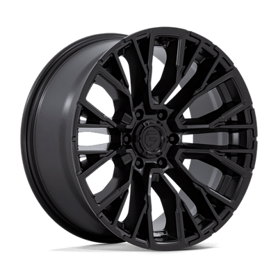 20x9 | 6x5.5 | 1 | 106.10 | Fuel 1PC | BLACKOUT D84720908450
