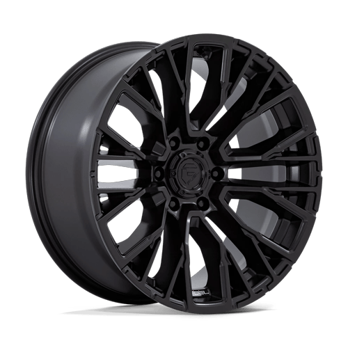 20x9 | 6x5.5 | 1 | 106.10 | Fuel 1PC | BLACKOUT D84720908450