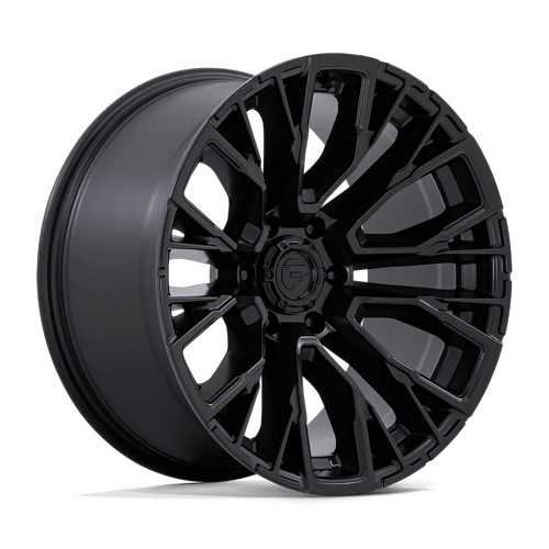 17x9 | 6x135 | 1 | 87.10 | Fuel 1PC | BLACKOUT D84717908950