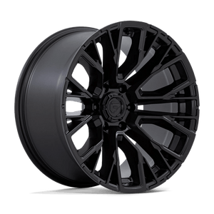 20x9 | 6x135 | 20 | 87.10 | Fuel 1PC | BLACKOUT D84720908957