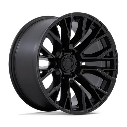 20x9 | 6x135 | 20 | 87.10 | Fuel 1PC | BLACKOUT D84720908957