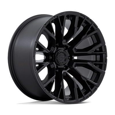 20x10 | 6x135 | -18 | 87.10 | Fuel 1PC | BLACKOUT D84720008947