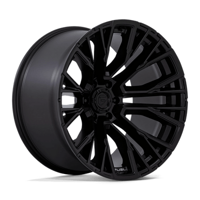 22x12 | 6x135 | -44 | 87.10 | Fuel 1PC | BLACKOUT D84722208947