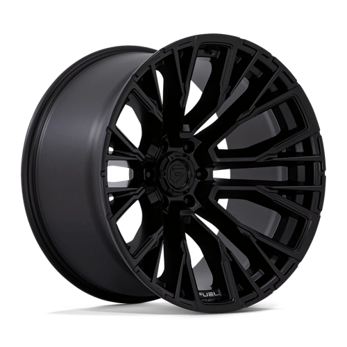 22x12 | 6x135 | -44 | 87.10 | Fuel 1PC | BLACKOUT D84722208947