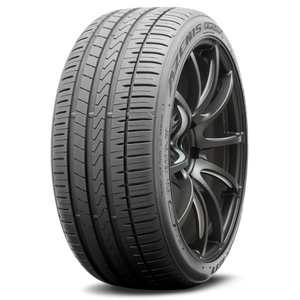 Falken 235/40R18 Azenis FK510 95Y XL Summer