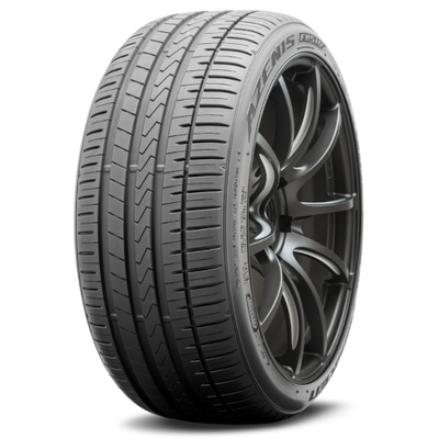 Falken 275/40R20 AZENIS FK510 106Y XL Summer