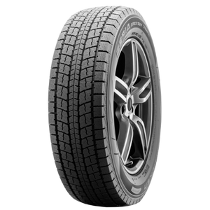 Falken 235/65R17 Espia EPZII SUV 108R Winter ❄️