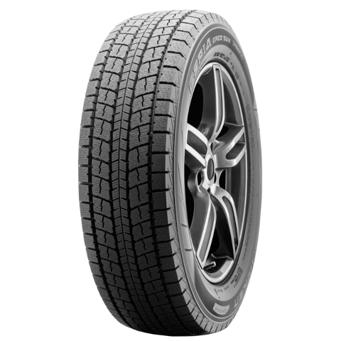 Falken 245/60R18 Espia EPZII SUV Winter ❄️