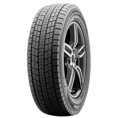 Falken 225/60R17 ESPIA EPZII SUV (Studless) 99R Winter ❄️