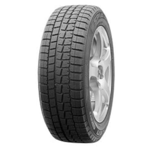 Falken 215/65R17 ESPIA EPZII SUV (Studless) 99R Winter ❄️