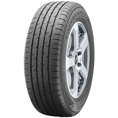 Falken 215/50R17 SINCERA SN250 A S 95V XL All Season