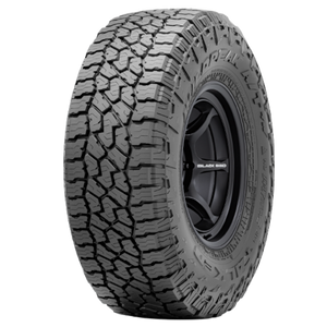 Falken LT235/85R16 E WILDPEAK A T4W 10PR 3PMS All Weather (3 peak snowflake ☀️❄️)