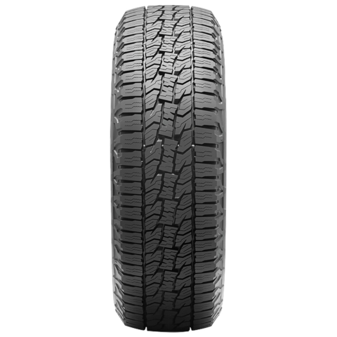 Falken 225/60R18 WILDPEAK A T TRAIL 100H 3PMS All Weather (3 peak snowflake ☀️❄️)