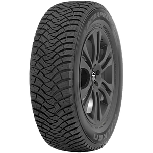 Falken 185/65R15 WINTERPEAK FICE 01 92T XL (Studdable 12) Winter ❄️