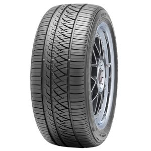 Falken 245/40R18 Ziex ZE960 A S 97W XL All Season