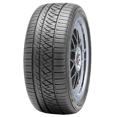 Falken 205/45R17 ZIEX ZE960 A S 88W XL All Season