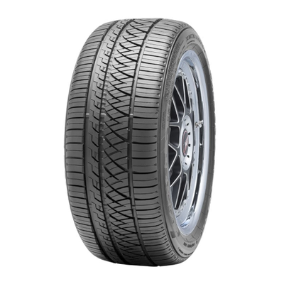 Falken 235/45R18 ZIEX ZE960 A S 94W All Season