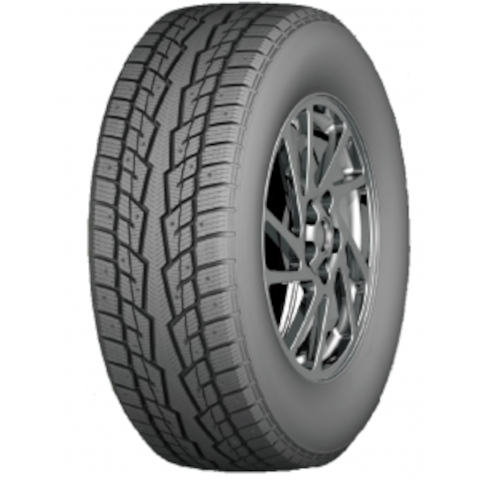 FARROAD 205/55R16 ARCTIC STU99 94T (Studdable) Winter ❄️