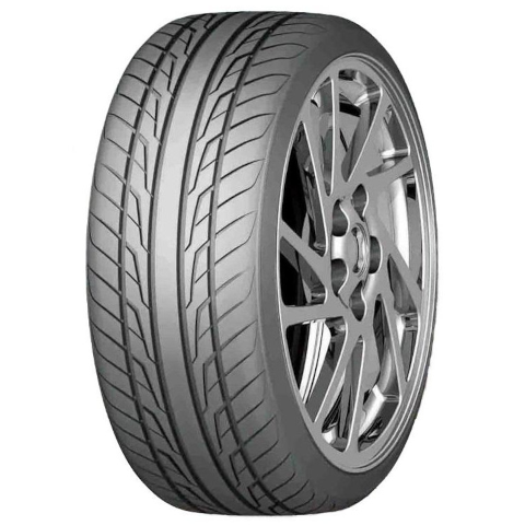 FARROAD 275/45ZR20 EXTRA FRD88 110W XL All Season