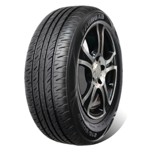 FARROAD 215/70R15 FRD16 98T All Season