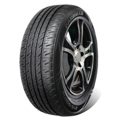 FARROAD 215/70R15 FRD16 98T All Season