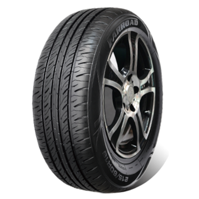 FARROAD 185/65R14 FRD16 86H All Season