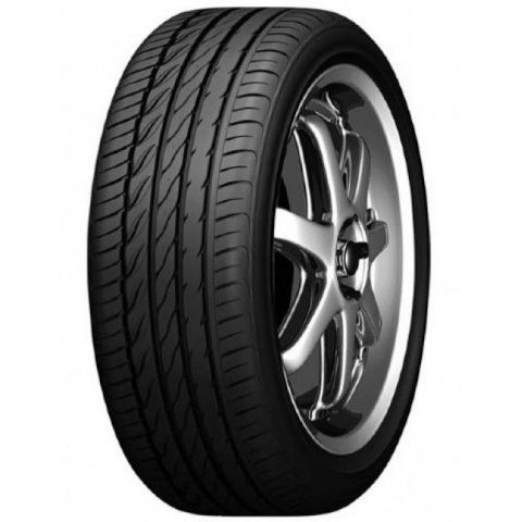 FARROAD 235/50ZR17 FRD26 100W All Season