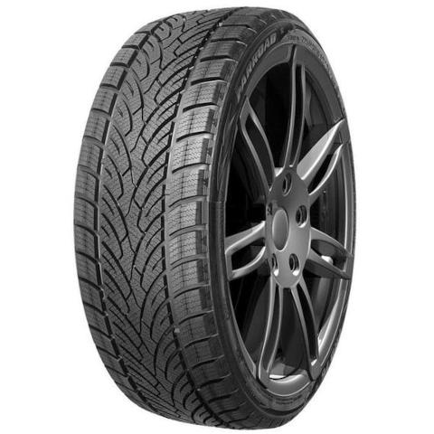 FARROAD 185/65R14 FRD76 86H Winter ❄️