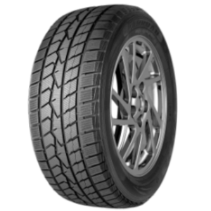 FARROAD 245/55R19 FRD78 103V Winter ❄️