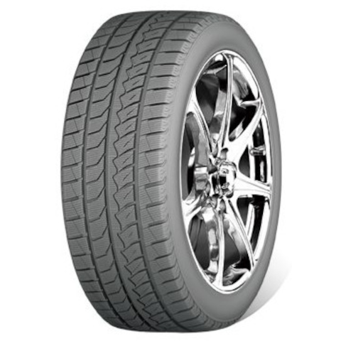 FARROAD 235/50R20 FRD77 104V Winter ❄️