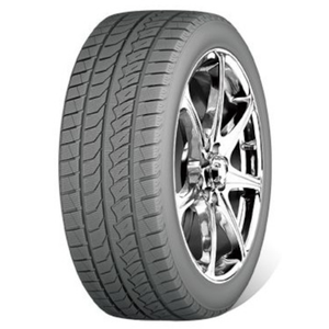 FARROAD 185/65R14 FRD79 86T Winter ❄️