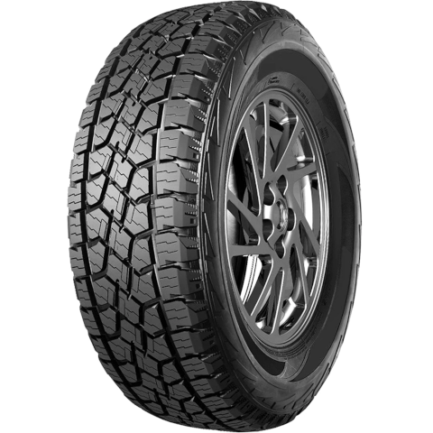 FARROAD LT265/70R17 FRD86 121 118S 10PR All Season