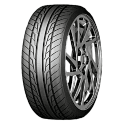 FARROAD 315/35ZR20 FRD88 110W All Season