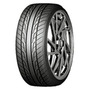 FARROAD 315/35ZR20 FRD88 110W XL All Season