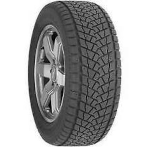 Federal LT265/75R16 E HIMALAYA K1 LT 10PR (Studdable) Winter ❄️