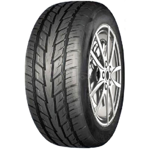 Grenlander 285/35R22 DIAS ZERO All Season