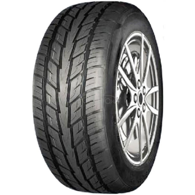 Grenlander 265/40R22 DIAS ZERO All Season