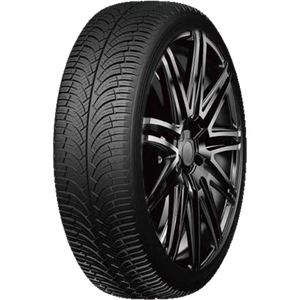 Grenlander 255/55R18 GREENWING A S All Weather (3 peak snowflake ☀️❄️)