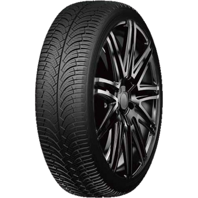 Grenlander 215/60R16 GREENWING A S All Weather (3 peak snowflake ☀️❄️)
