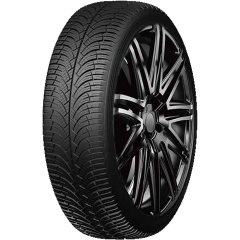 Grenlander 215/60R17 GREENWING A S All Weather (3 peak snowflake ☀️❄️)