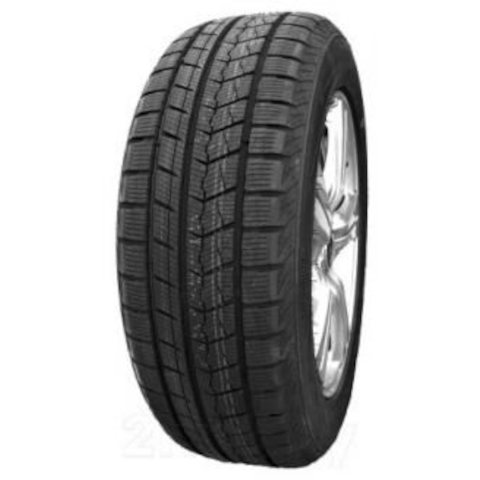 Grenlander 255/35R21 XSPORTER EV XL All Season