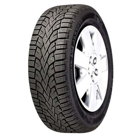 General 215/60R16 ALTIMAX Arctic 12 CD 99T XL (Factory Studded) Winter ❄️